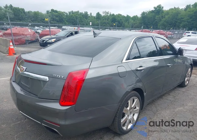 1G6AX5SX8G0195172: 42712788