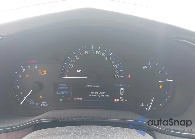 1G6AX5SX8G0195172: 42712788