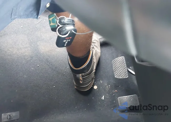 19XFC1F35ME002400: 42712816