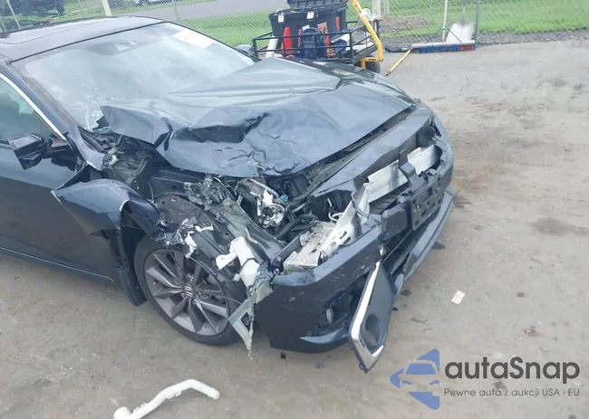 19XFC1F35ME002400: 42712816