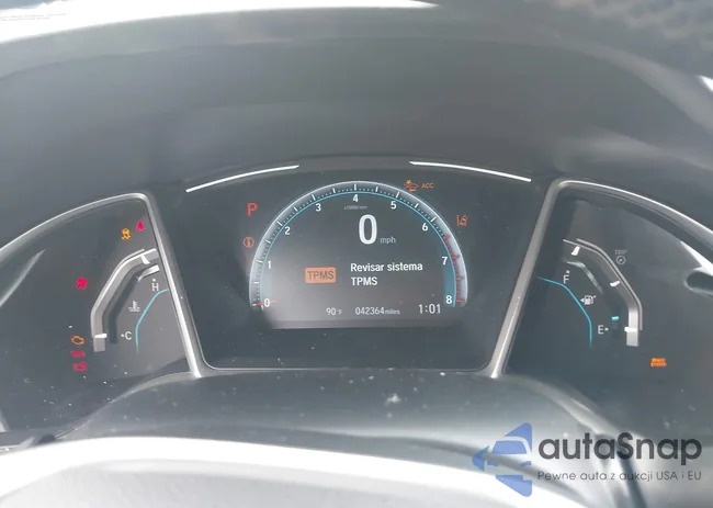 19XFC1F35ME002400: 42712816