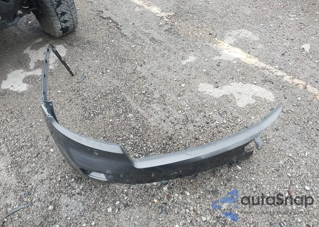 1J4RR4GGXBC534741: 42712817