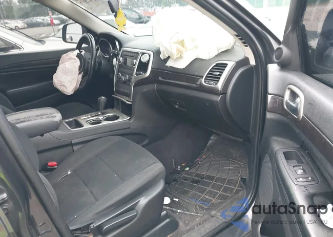 1J4RR4GGXBC534741: 42712817