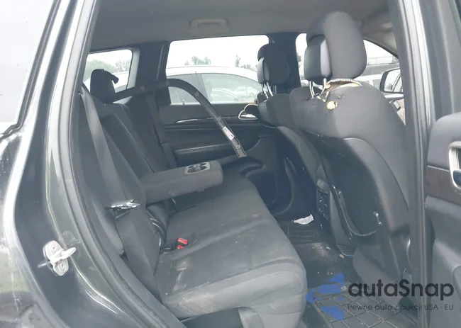 1J4RR4GGXBC534741: 42712817