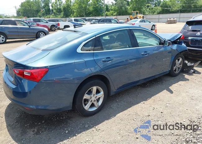 1G1ZC5ST3RF125855: 42712821