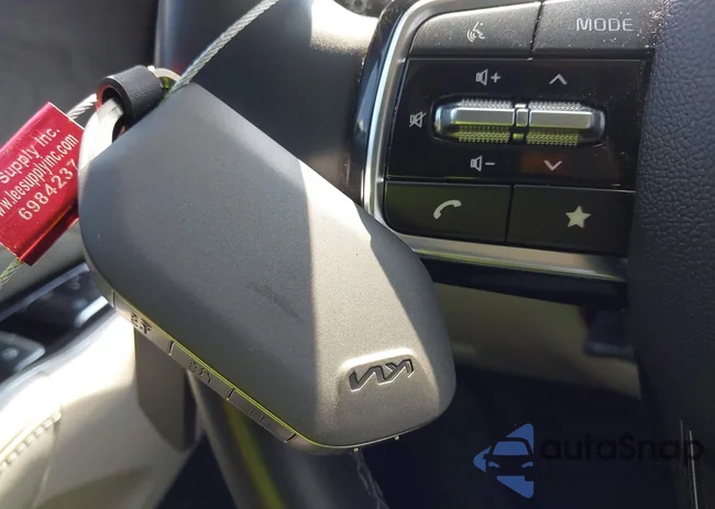 5XYRKDJF7RG301688: 42712824