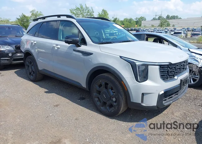 5XYRKDJF7RG301688: 42712824