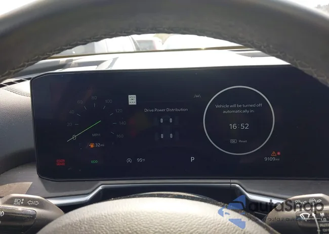 5XYRKDJF7RG301688: 42712824