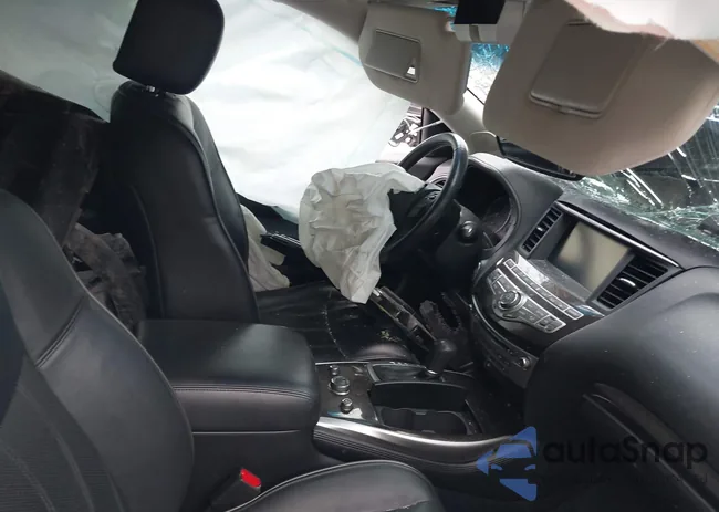 5N1AL0MM3EC547919: 42712825