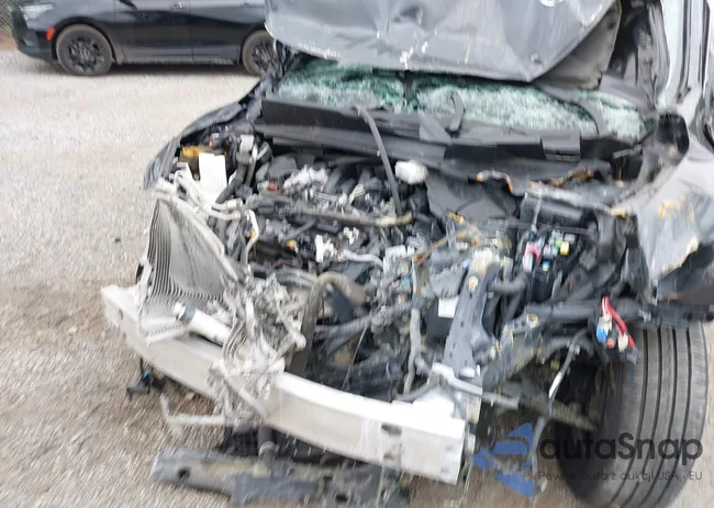 5N1AL0MM3EC547919: 42712825