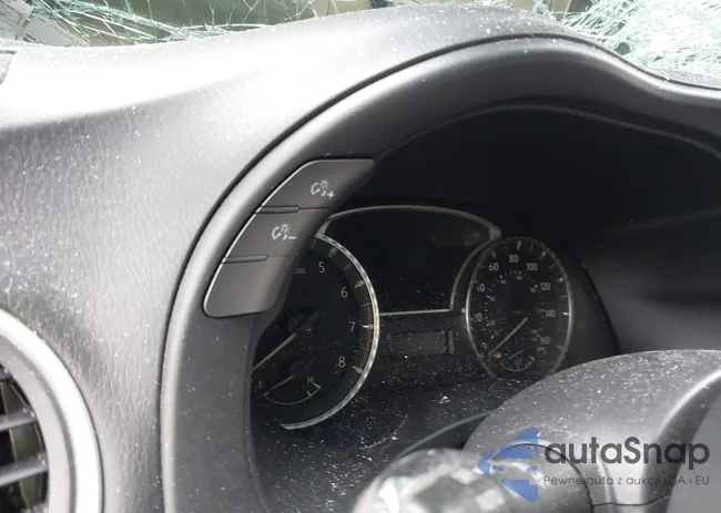 5N1AL0MM3EC547919: 42712825