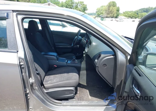 2C3CDXBG4CH213476: 42711829