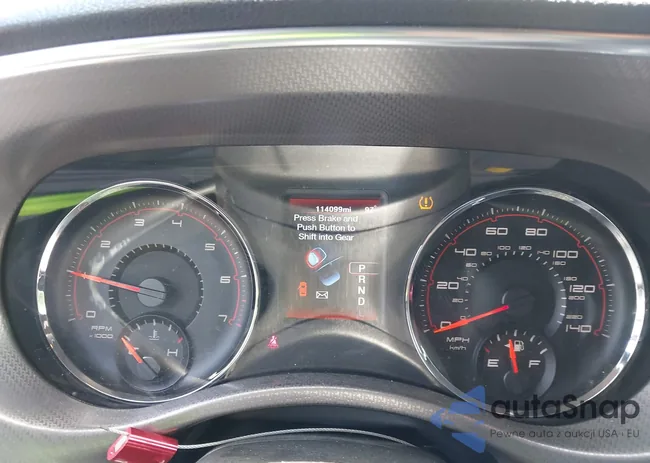 2C3CDXBG4CH213476: 42711829