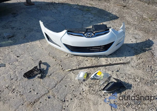 5NPDH4AE7FH620447: 42711831