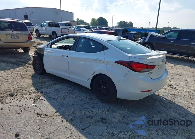 5NPDH4AE7FH620447: 42711831