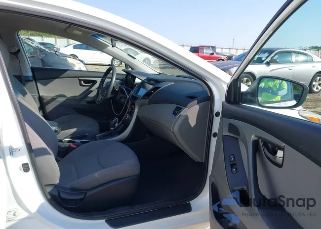 5NPDH4AE7FH620447: 42711831