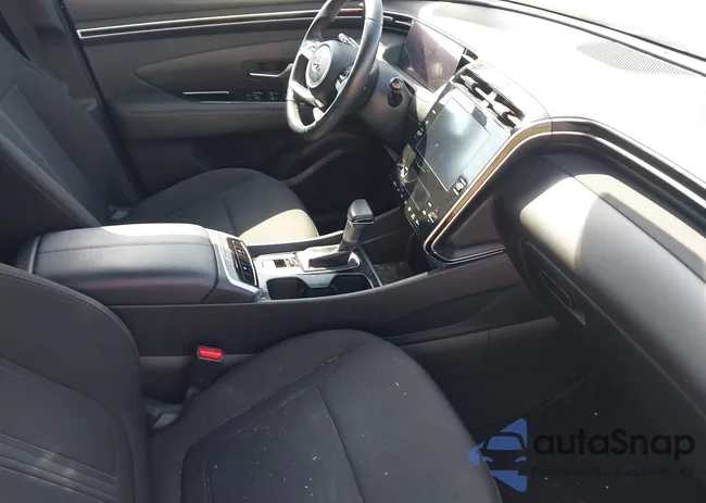 5NMJF3AE4NH100818: 42711835