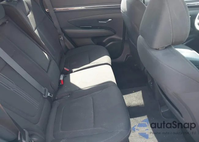 5NMJF3AE4NH100818: 42711835