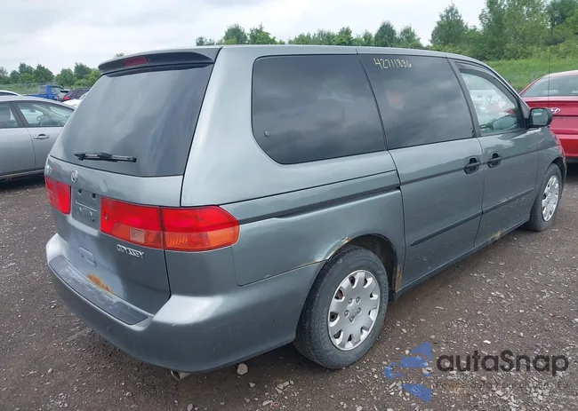 2HKRL1851YH555428: 42711836