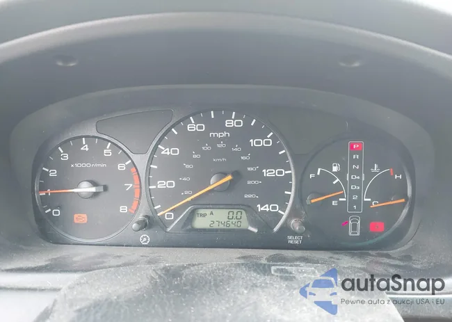 2HKRL1851YH555428: 42711836