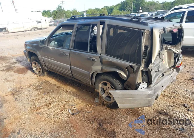 1J4FX58S8TC290283: 42711837