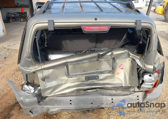 1J4FX58S8TC290283: 42711837