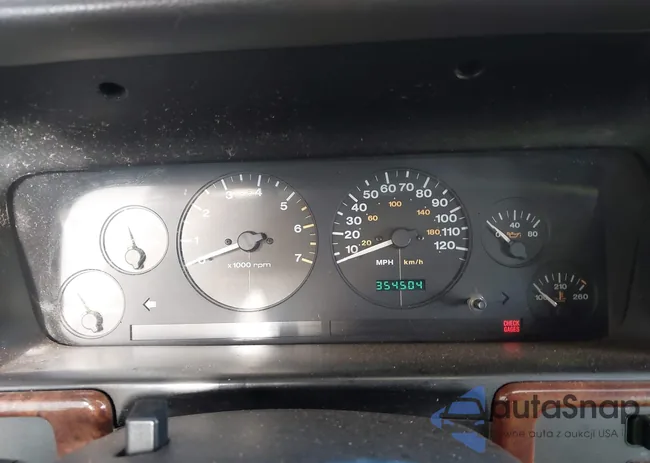 1J4FX58S8TC290283: 42711837