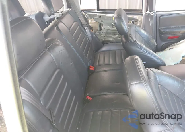 1J4FX58S8TC290283: 42711837