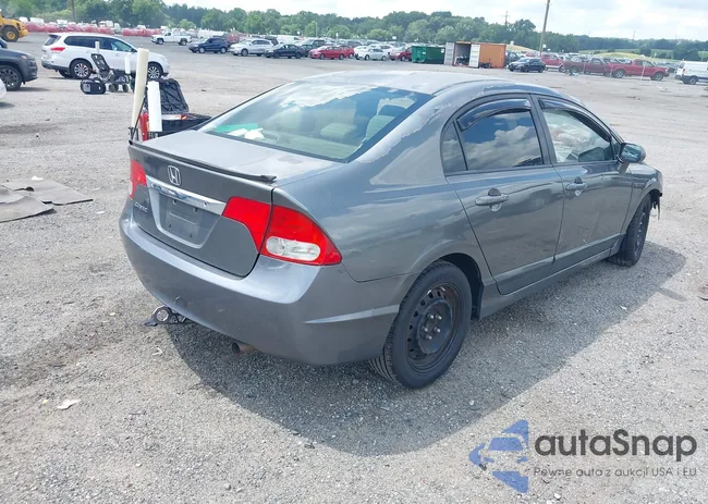 2HGFA16599H528761: 42711842