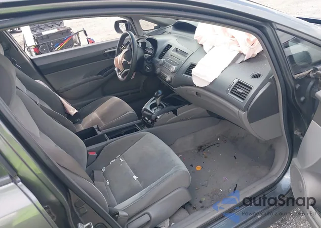 2HGFA16599H528761: 42711842