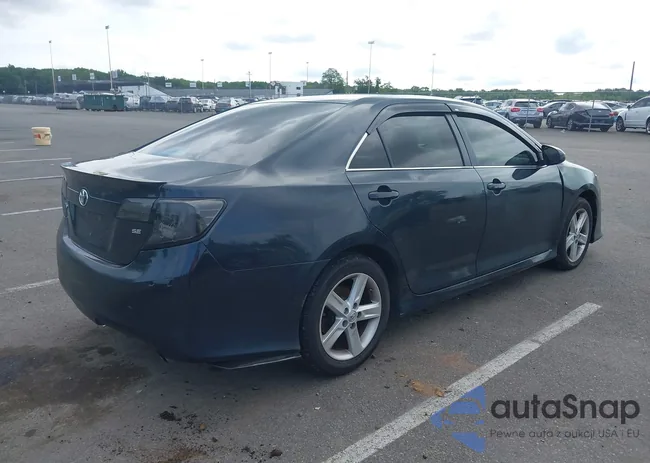 4T1BF1FK8EU346816: 42711848