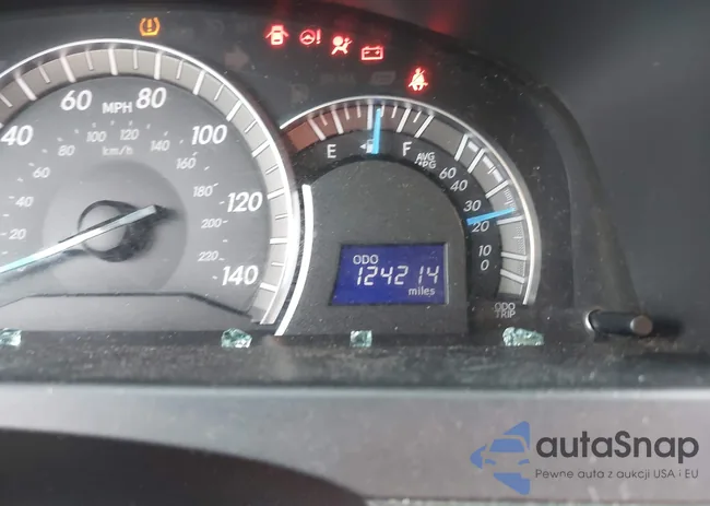 4T1BF1FK8EU346816: 42711848