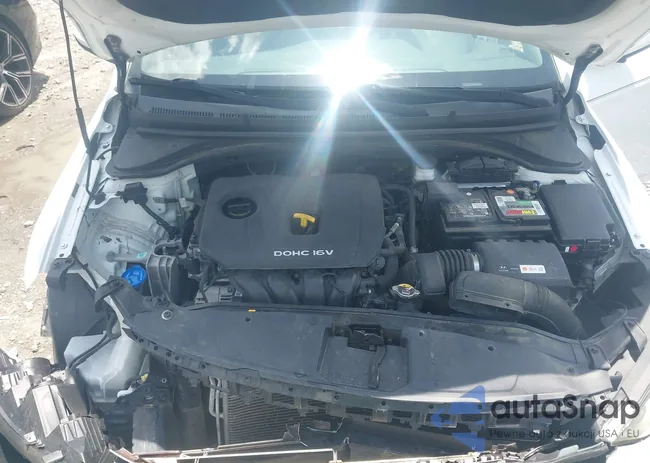 5NPD84LFXHH177395: 42711862