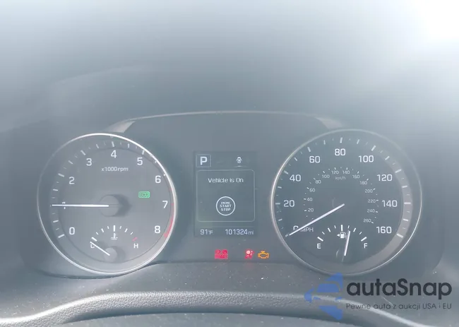 5NPD84LFXHH177395: 42711862