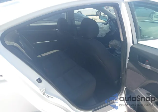 5NPD84LFXHH177395: 42711862