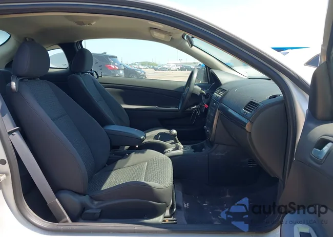 1G2AL18F887116063: 42711868