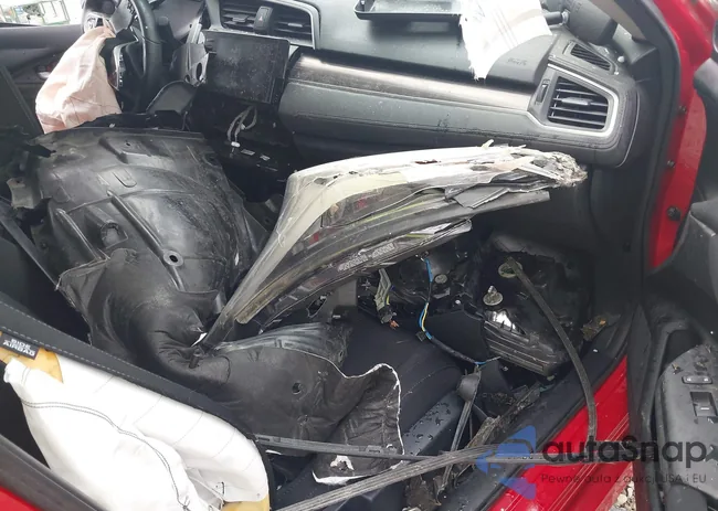 2HGFC1F31LH680419: 42711872