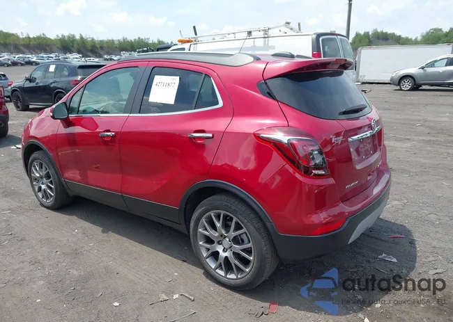 KL4CJ2SB6JB618413: 42711877