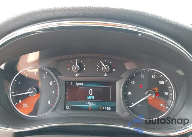 KL4CJ2SB6JB618413: 42711877