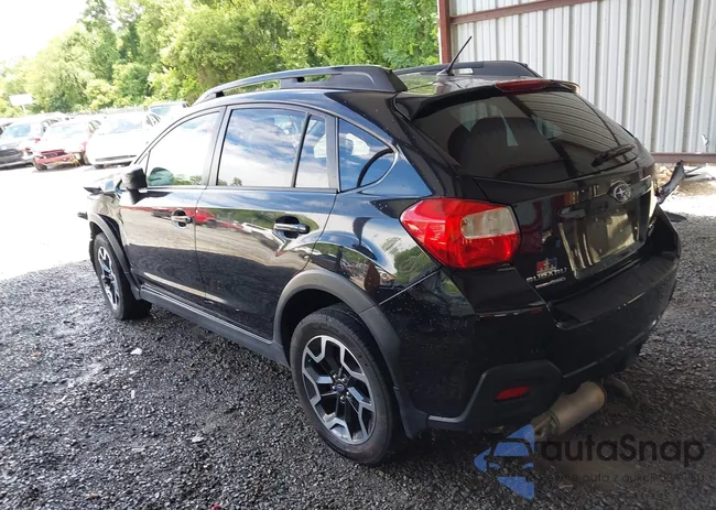 JF2GPABC6HH240711: 42711882