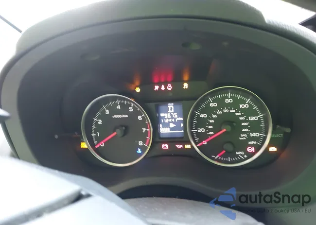 JF2GPABC6HH240711: 42711882