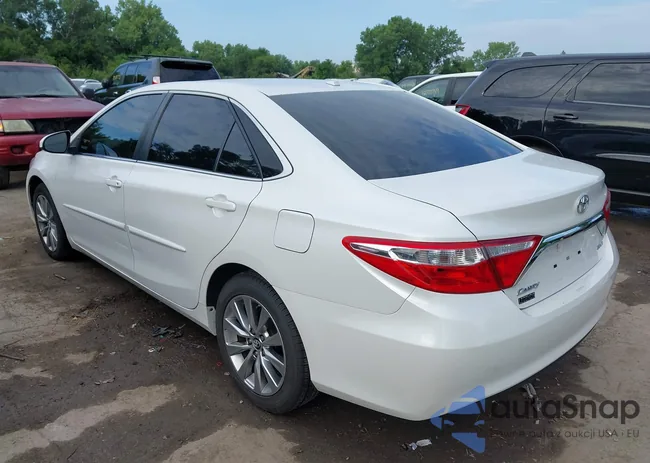 4T1BF1FK2HU705419: 42711883