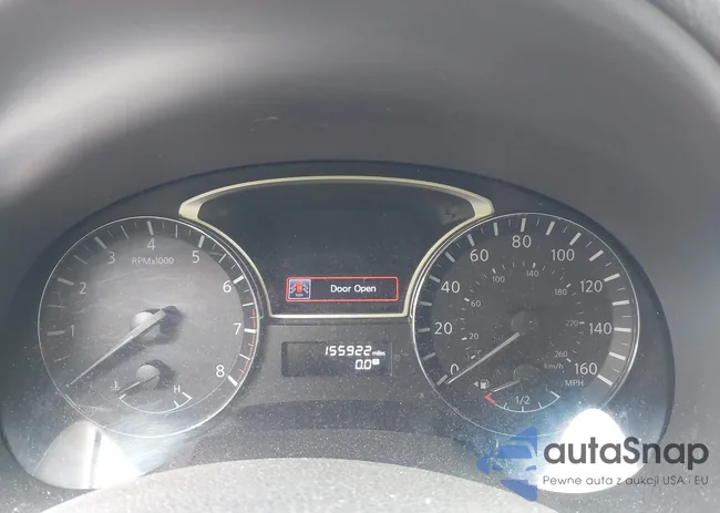 1N4AL3AP4DC230952: 42711887