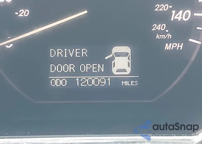 JTJHW31U282057768: 42711888