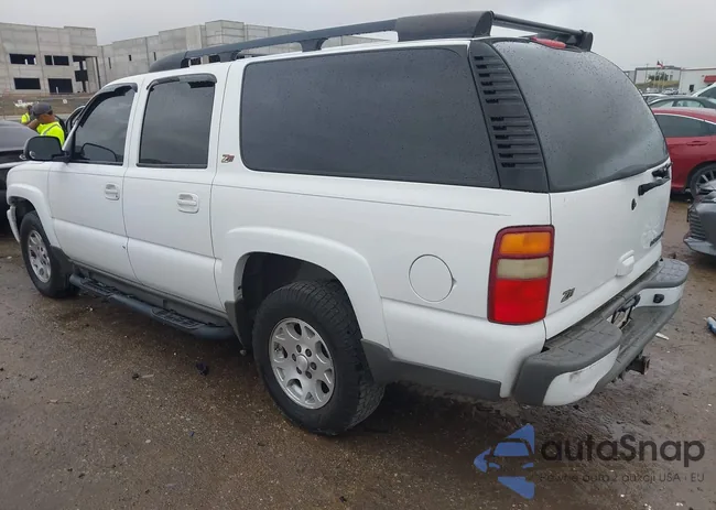 3GNFK16Z83G299597: 42711893