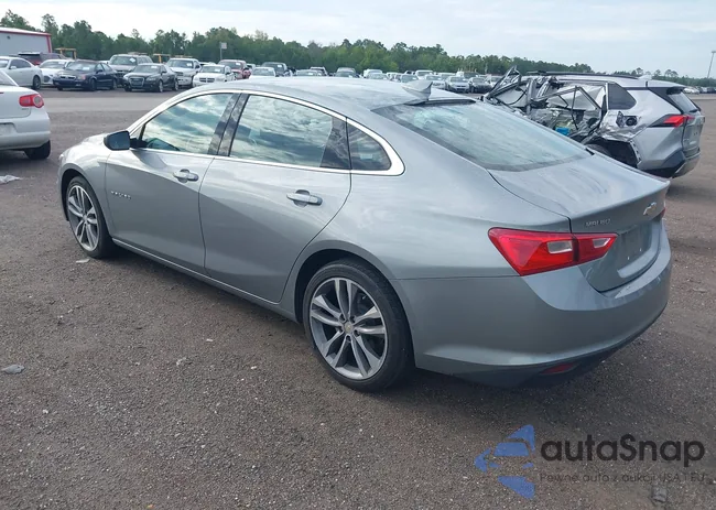 1G1ZD5ST1PF214981: 42711897