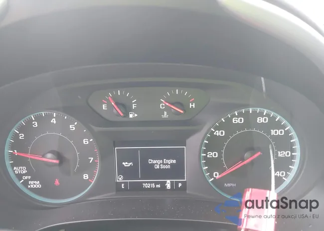 1G1ZD5ST1PF214981: 42711897