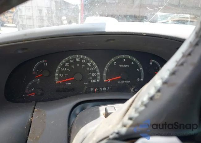 1FTRW08L02KA85840: 42711898