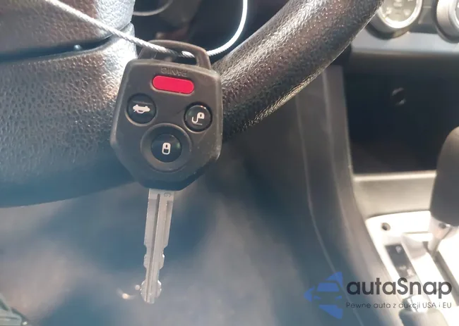 JF1GJAC67FH015595: 42711900