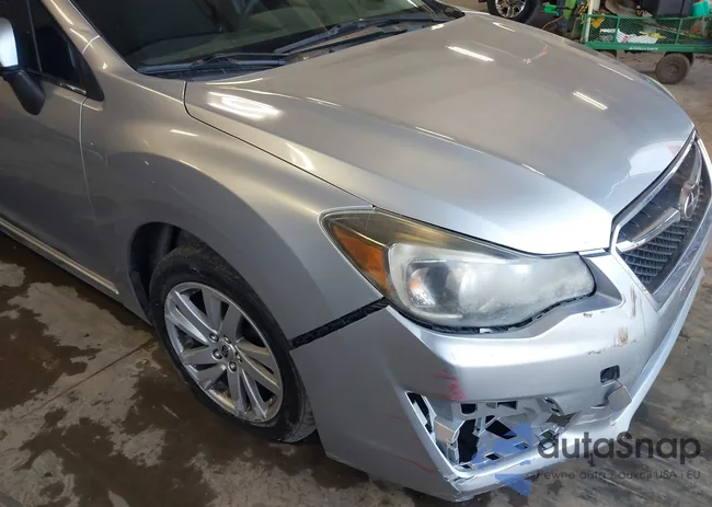 JF1GJAC67FH015595: 42711900